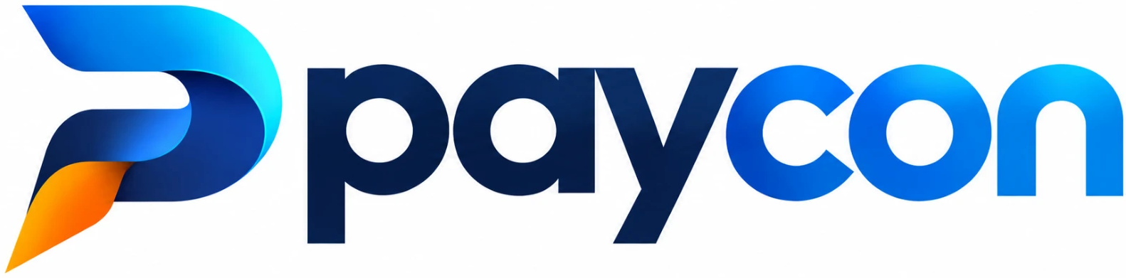 Paycon